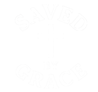 savedbygracepolo.com
